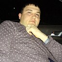 Александр, 30 лет