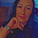 Любовь, 36 лет