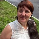 Натали, 43 года