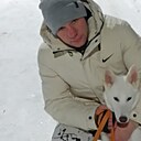Виктор, 42 года