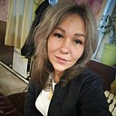 Елена, 30 лет