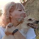 Мишель, 59 лет