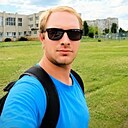 Zaibantus, 32 года