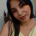 Латифа, 26 лет
