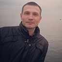 Александр, 38 лет