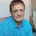 Иван, 49 лет