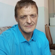 Иван, 49 из г. Петрозаводск.