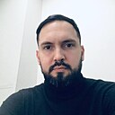 Александр, 32 года