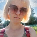 Ксюня, 33 года