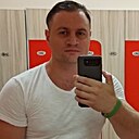 Данил, 33 года