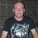 Максим, 44 года
