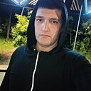 Олег, 28 лет