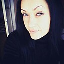 Victoria, 39 лет