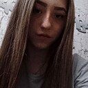 Виктория, 23 года