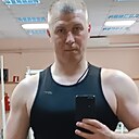 Михаил, 35 лет