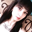 Татьяна, 18 лет