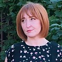 Ирушулька, 39 лет