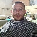 Виктор, 35 лет