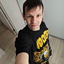Роман, 38 лет