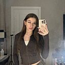 Юлия, 23 года