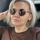 Инна, 46 лет