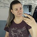 Галина, 39 лет