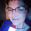 Елена, 54 года