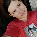 Аня, 22 года