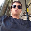 Коля, 37 лет
