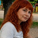 Ріта, 43 года