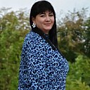 Наталья, 44 года