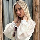 Юлия, 37 лет