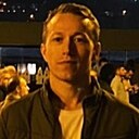 Исмаил, 27 лет