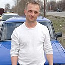 Николай, 35 лет