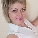 Лучшая, 46 лет