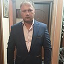 Олег, 49 лет