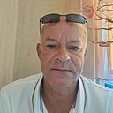 Юрий, 54 года