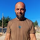 Андрей, 35 лет