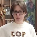 Анна, 24 года