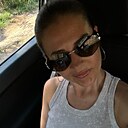 Юлия, 42 года