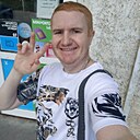 Виктор, 41 год