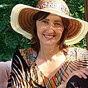 Светлана, 48 лет