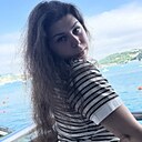 Дарья, 18 лет