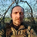 Valentin, 44 года