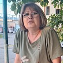 Вероника, 42 года