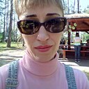 Светлана, 46 лет