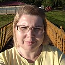 Ольга, 51 год