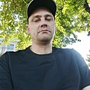 Андрей, 41 год