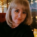 Ольга, 41 год