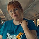 Татьяна, 38 лет